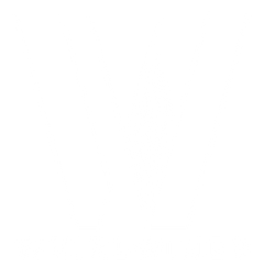 drinkwhirlwine.com