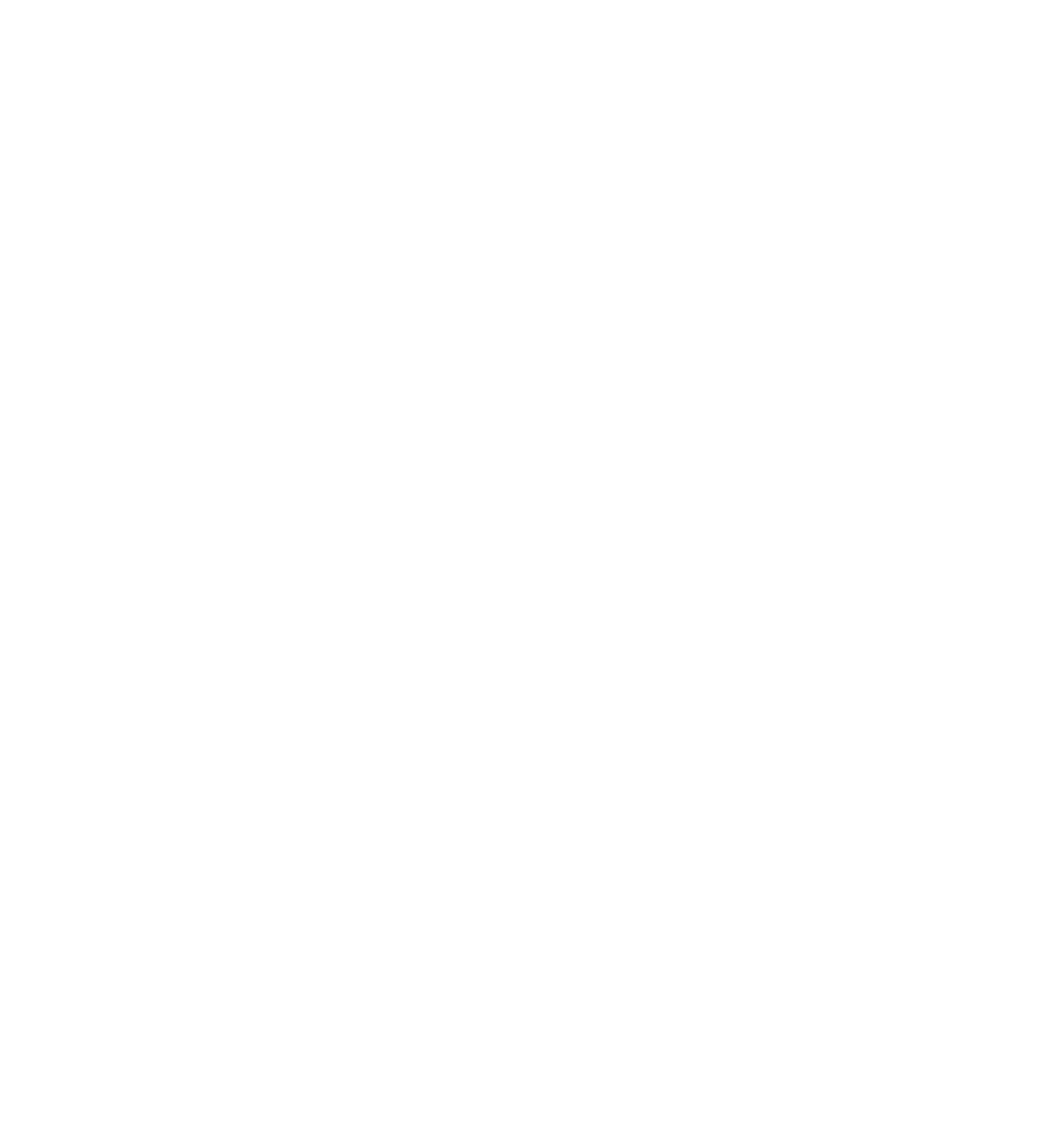 drinkwhirlwine.com